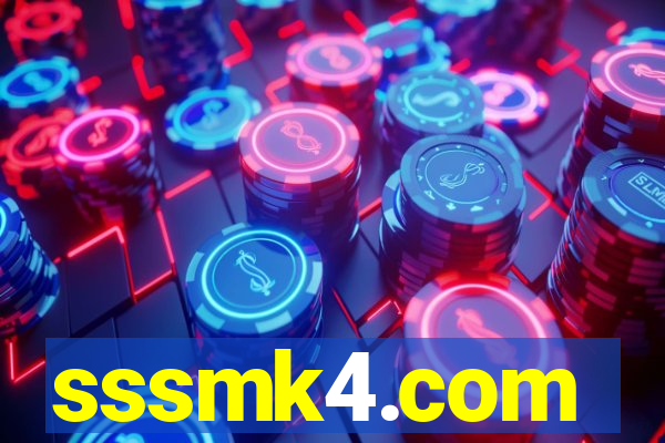 sssmk4.com