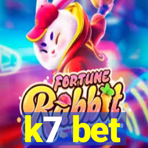 k7 bet