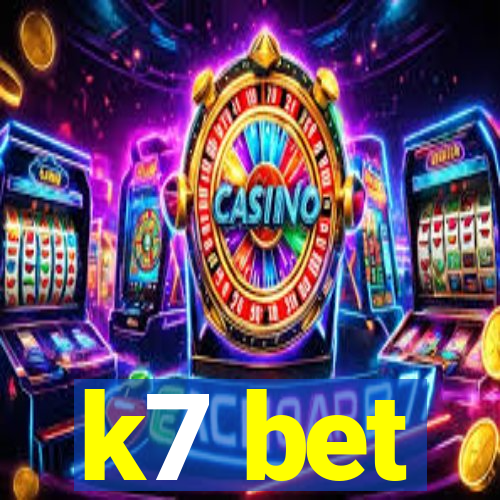 k7 bet