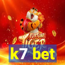 k7 bet