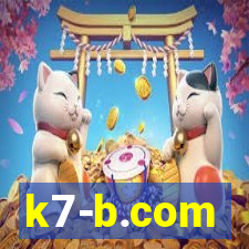 k7-b.com