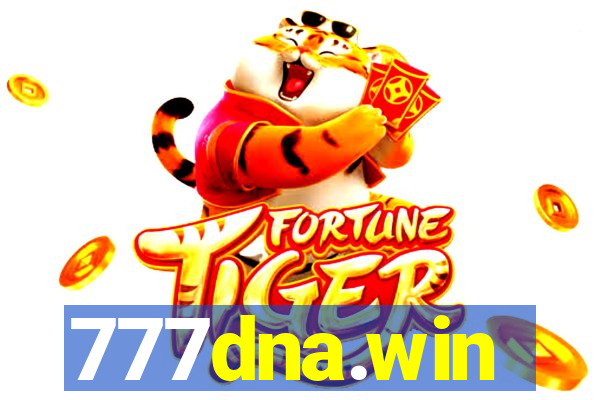 777dna.win