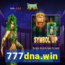 777dna.win