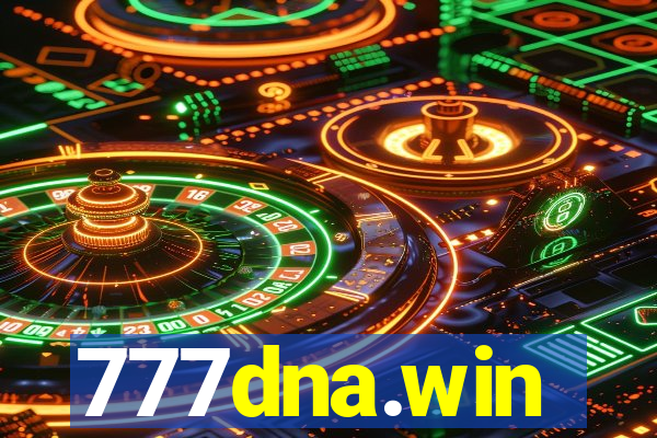 777dna.win