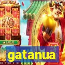 gatanua