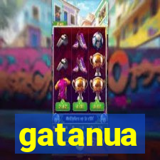 gatanua