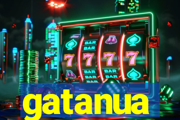 gatanua