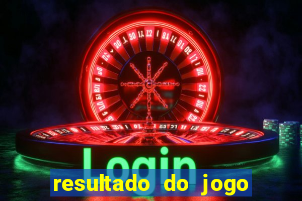 resultado do jogo do bicho da poderosa do vale