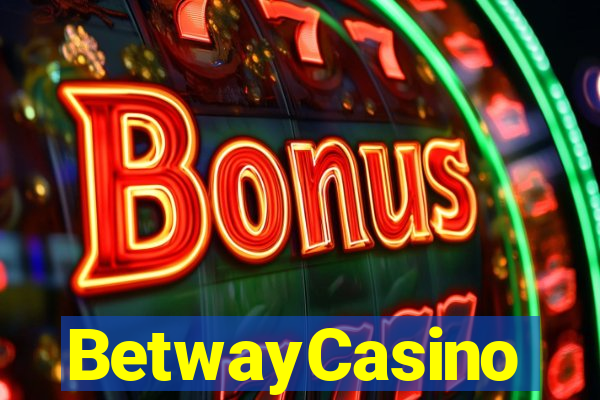 BetwayCasino