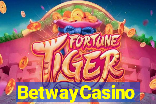 BetwayCasino