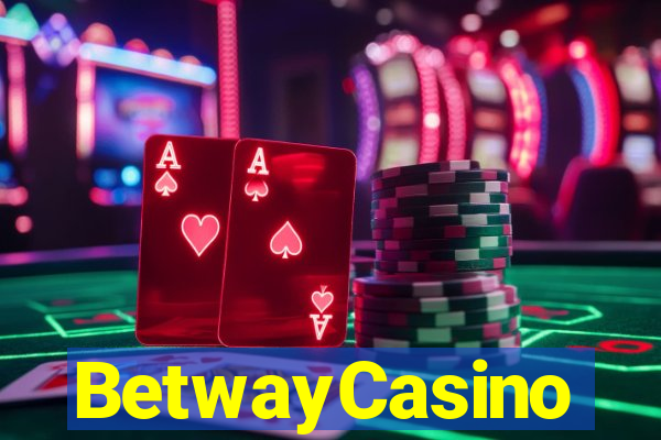 BetwayCasino