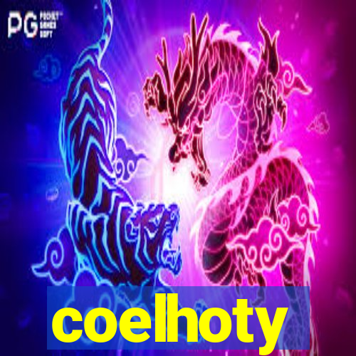 coelhoty