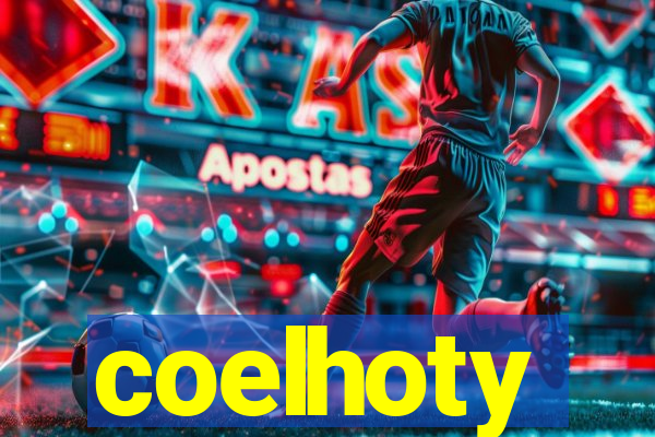 coelhoty