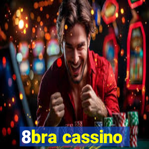 8bra cassino