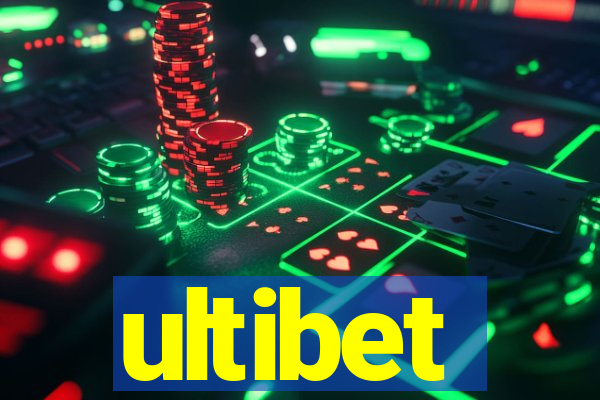 ultibet