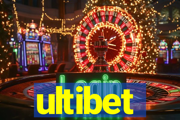 ultibet