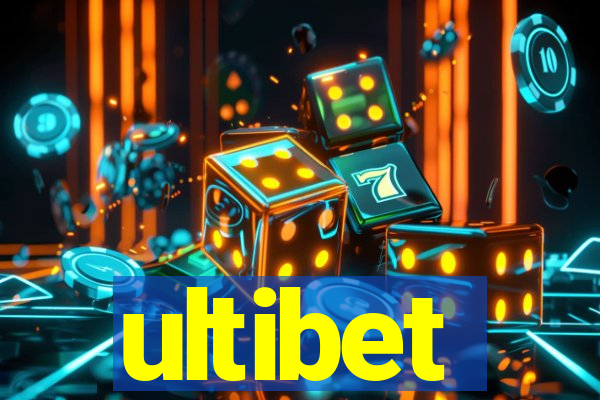 ultibet