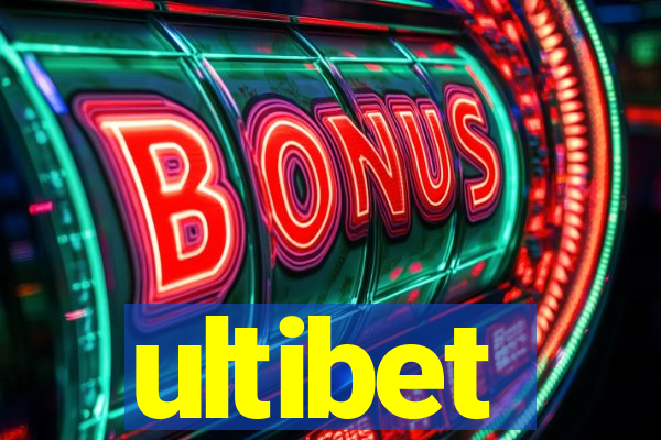 ultibet