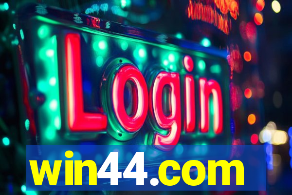 win44.com