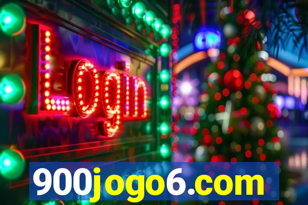 900jogo6.com