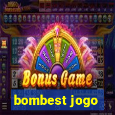 bombest jogo