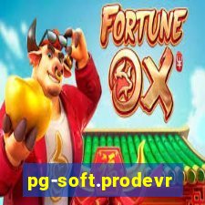 pg-soft.prodevreal