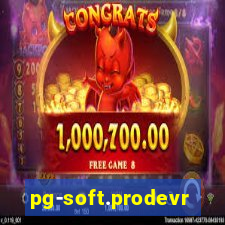 pg-soft.prodevreal