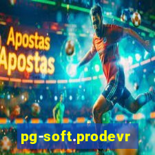 pg-soft.prodevreal