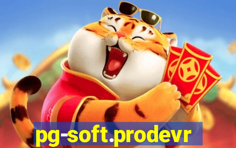 pg-soft.prodevreal