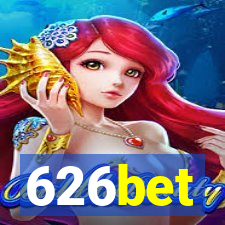 626bet