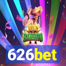 626bet