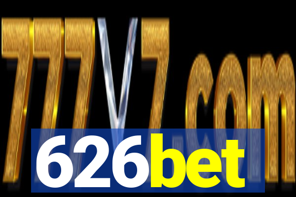 626bet