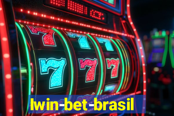 Iwin-bet-brasileiro.com.br