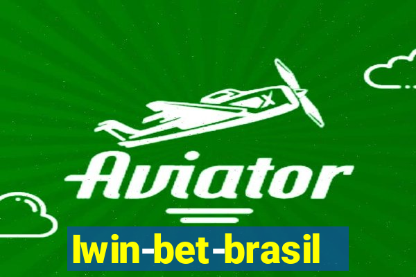 Iwin-bet-brasileiro.com.br