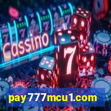 pay777mcu1.com