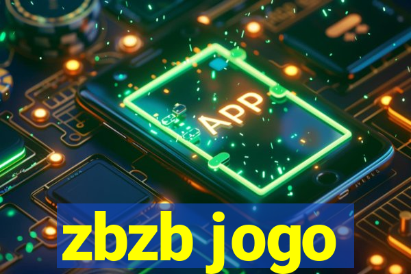 zbzb jogo