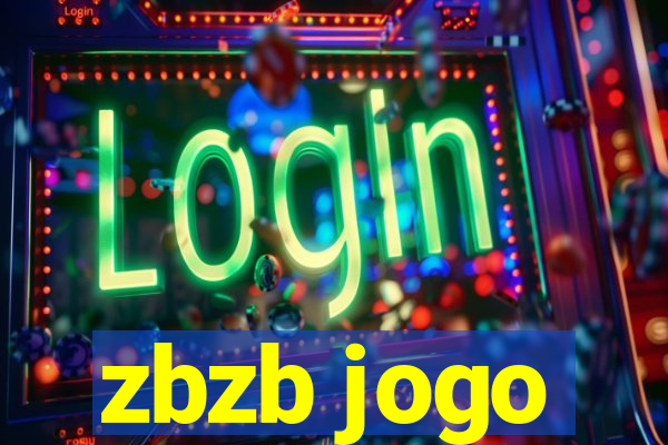 zbzb jogo