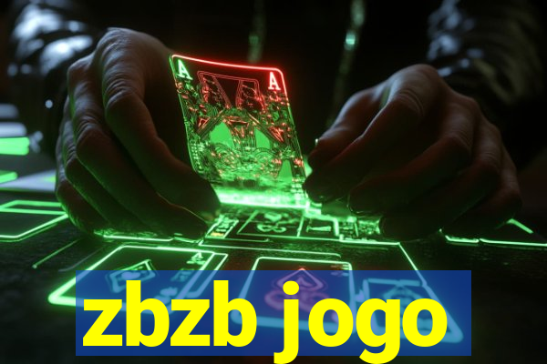 zbzb jogo