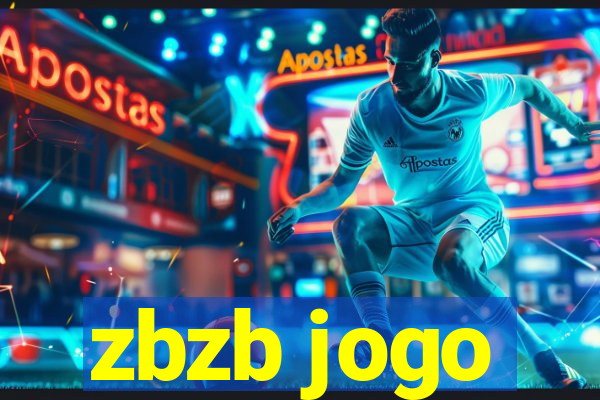 zbzb jogo