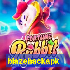 blazehackapk