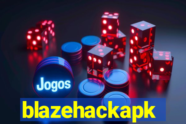 blazehackapk