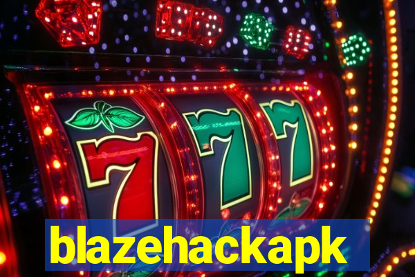 blazehackapk