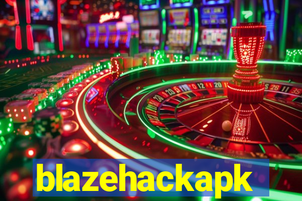 blazehackapk