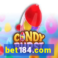 bet184.com