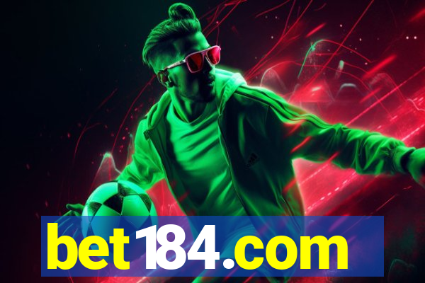 bet184.com