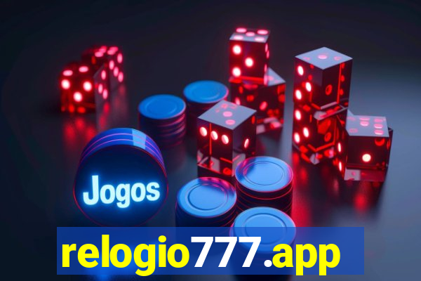 relogio777.app