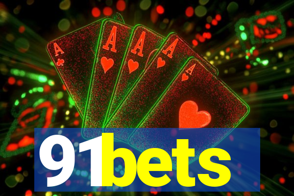 91bets