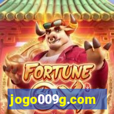 jogo009g.com