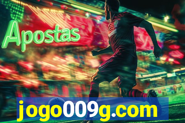 jogo009g.com