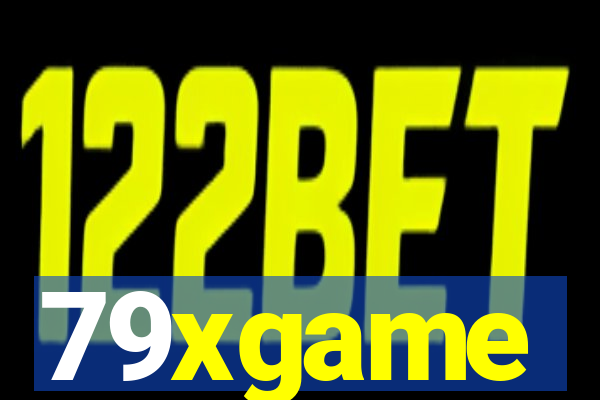 79xgame